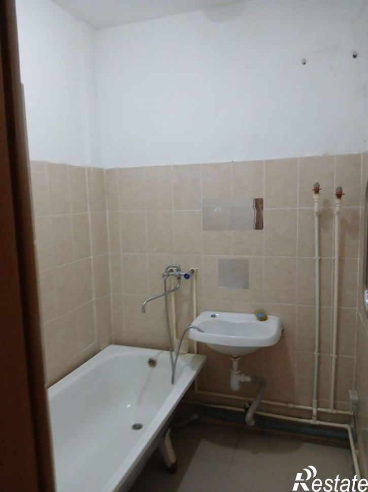 2-комн квартира Кремлева улица, 7