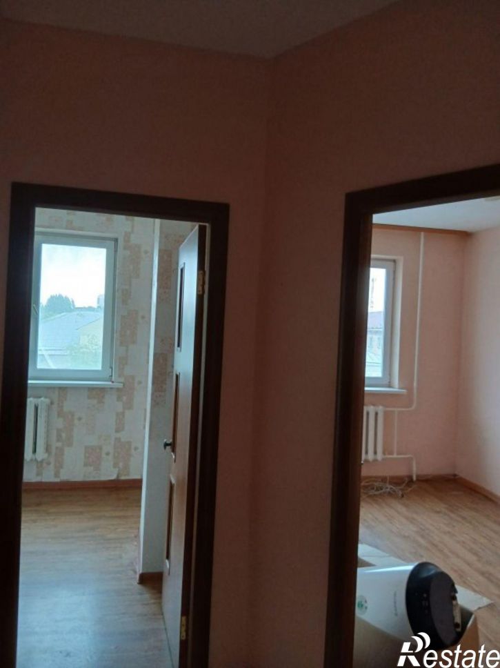 2-комн квартира Кремлева улица, 7