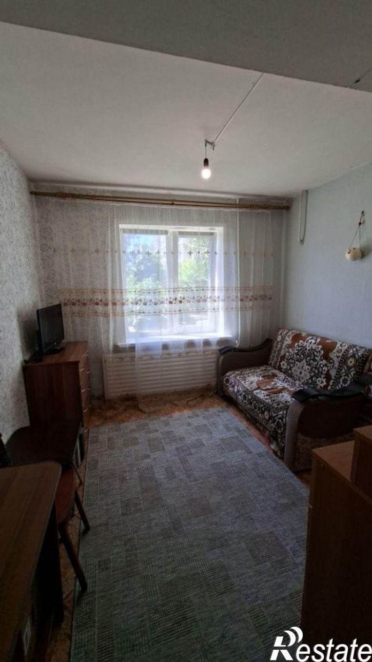 1-комн квартира Зеленая улица, 8