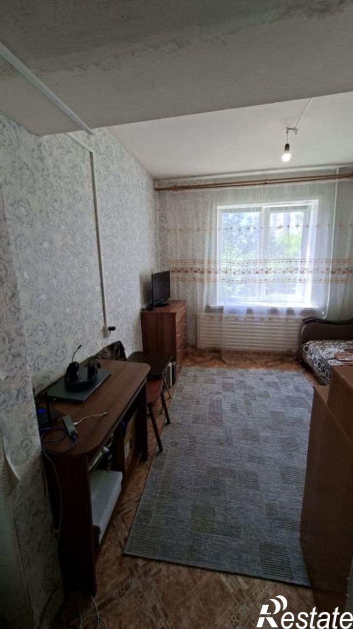 1-комн квартира Зеленая улица, 8