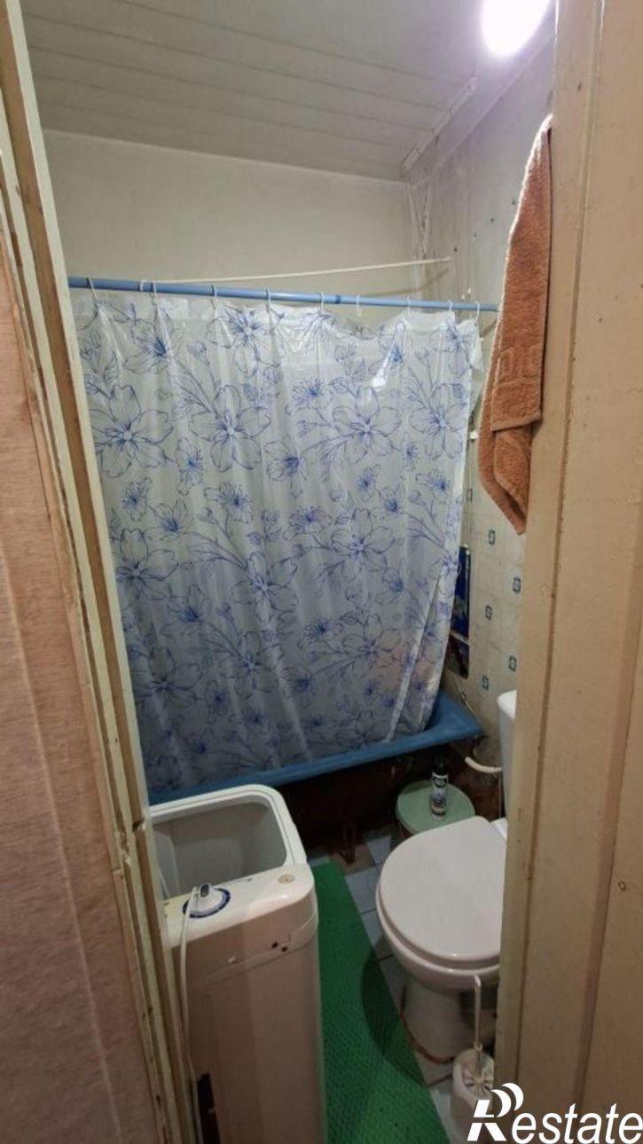 1-комн квартира Зеленая улица, 8