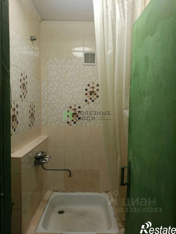 Комната ул Куйбышева, 140,  д. 140