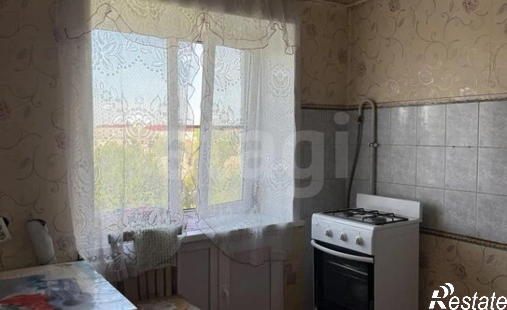 Купить квартиру за 2 700 000 рублей на ул Савельева, 45
