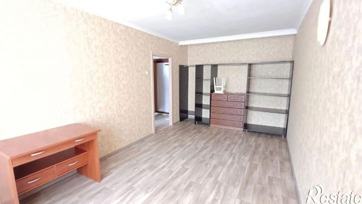 1-комн квартира ул Свердлова, 15,  д. 15