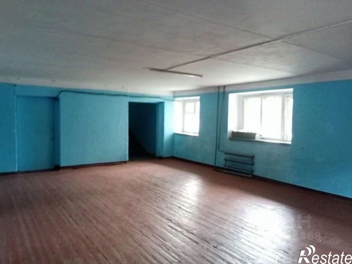 1-комн квартира ул Бурова-Петрова, 97б,  д. 97б