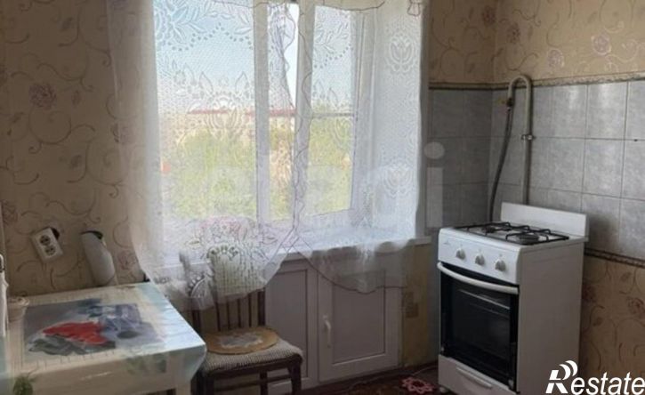 1-комн квартира ул Савельева, 45,  д. 45