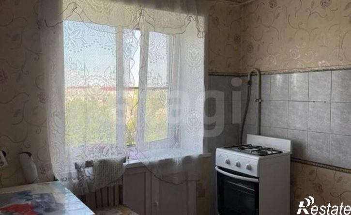1-комн квартира ул Савельева, 45,  д. 45