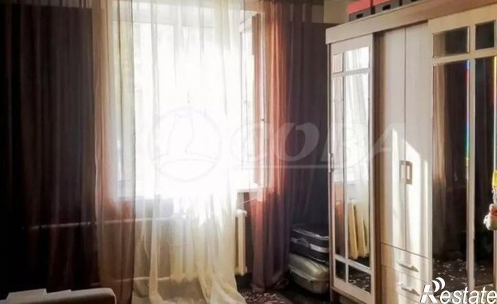 1-комн квартира ул К.Маркса, 49,  д. 49