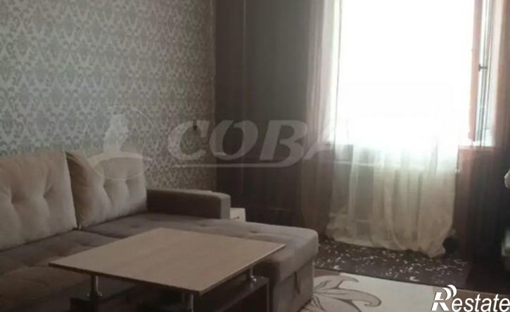 1-комн квартира ул К.Маркса, 49,  д. 49