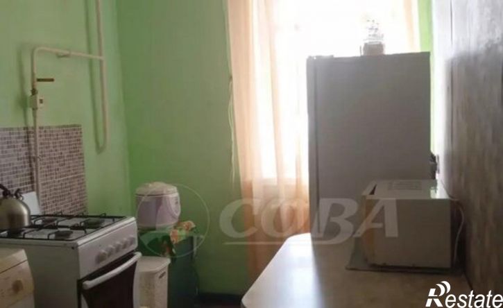 1-комн квартира ул К.Маркса, 49,  д. 49