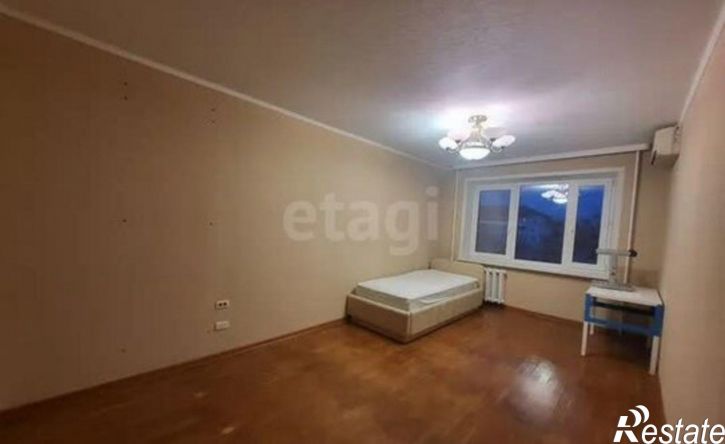 4-комн квартира ул Володарского, 56,  д. 56