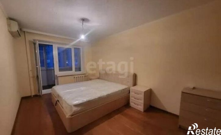 4-комн квартира ул Володарского, 56,  д. 56