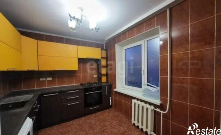 4-комн квартира ул Володарского, 56,  д. 56