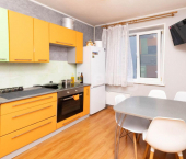 2-комн, 56кв м, этаж 8/10 городской округ Курган
