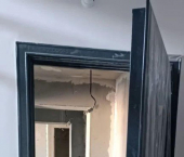 3-комн, 68кв м, этаж 10/10 городской округ Курган