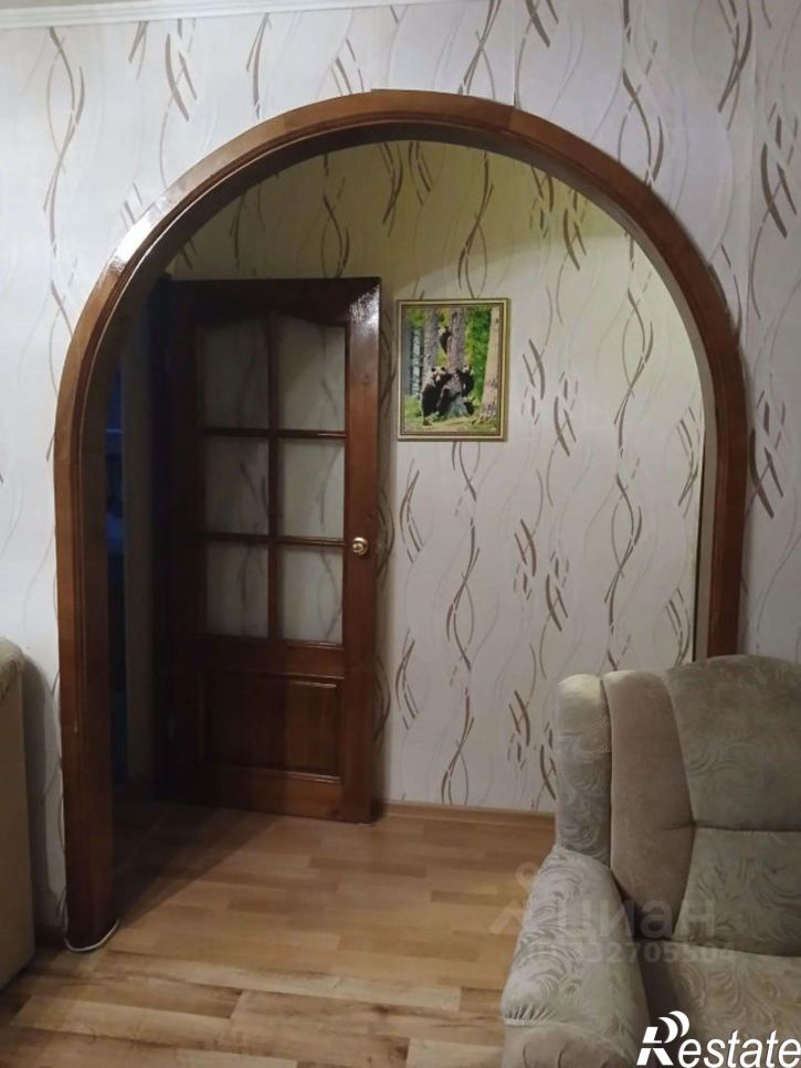 2-комн квартира ул К.Маркса, 145,  д. 145