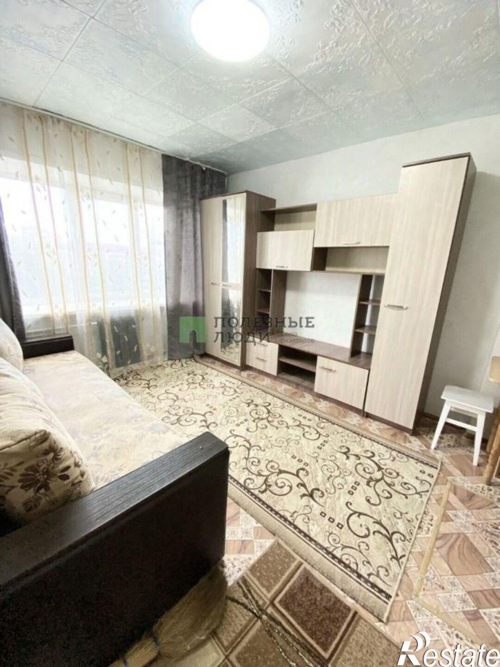 Комната ул М.Горького, 32,  д. 32