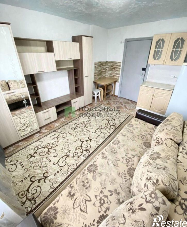 Комната ул М.Горького, 32,  д. 32