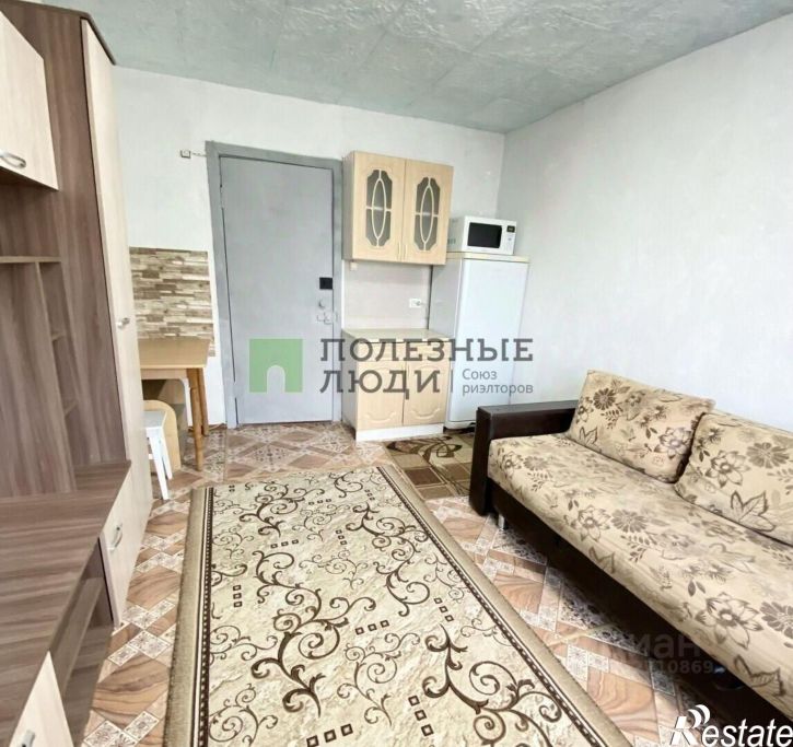 Комната ул М.Горького, 32,  д. 32