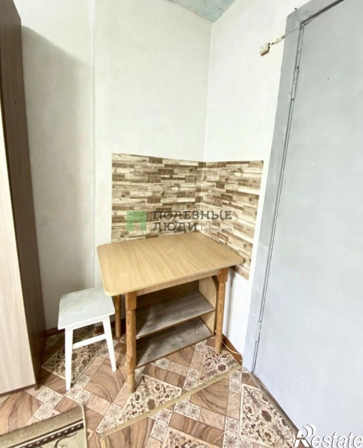 Комната ул М.Горького, 32,  д. 32