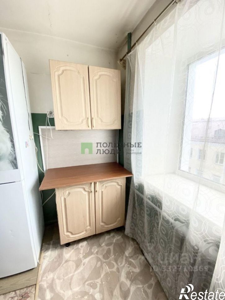 Комната ул М.Горького, 32,  д. 32