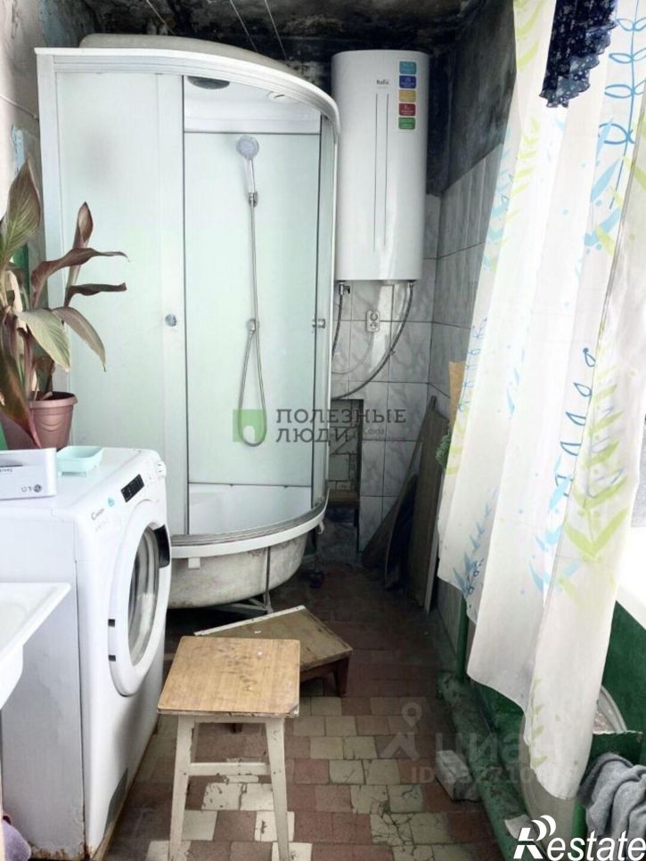 Комната ул М.Горького, 32,  д. 32