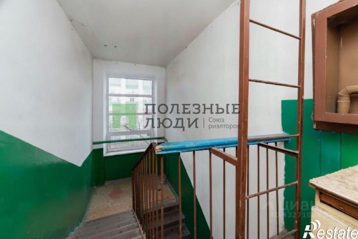Комната ул М.Горького, 32,  д. 32