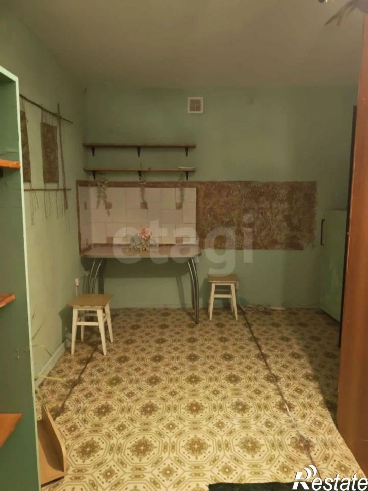 Комната ул 1 Мая, 21,  д. 21