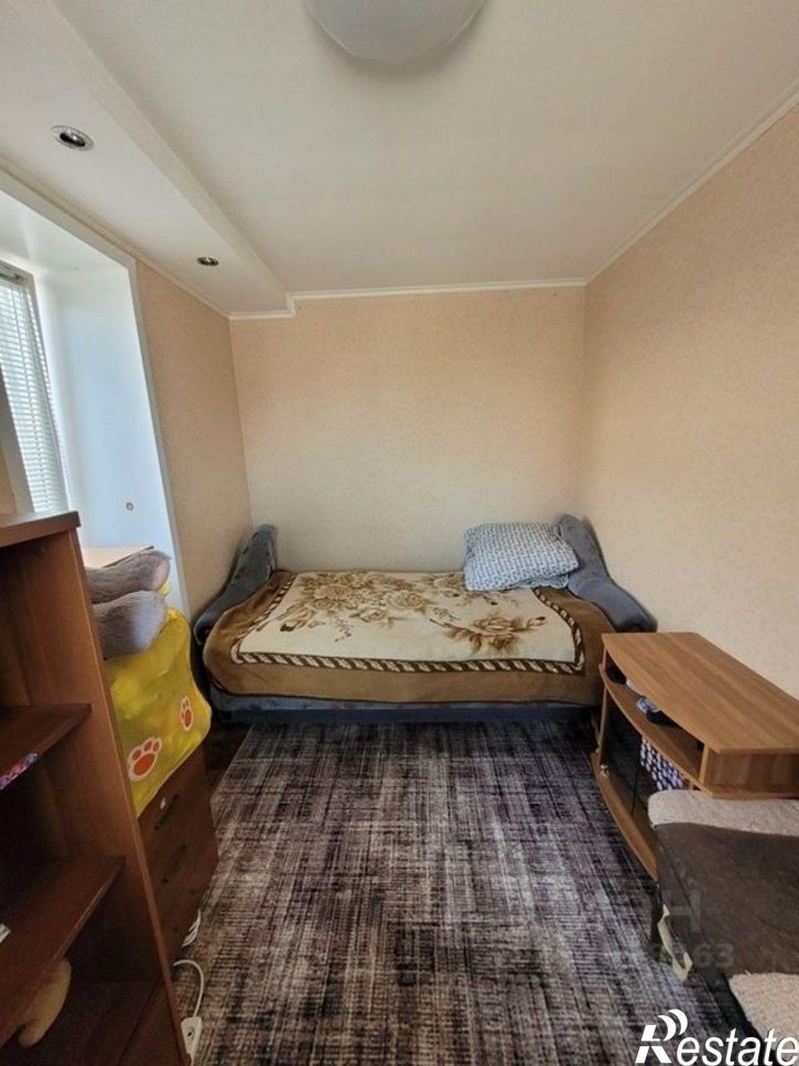 2-комн квартира ул Дзержинского, 26,  д. 26
