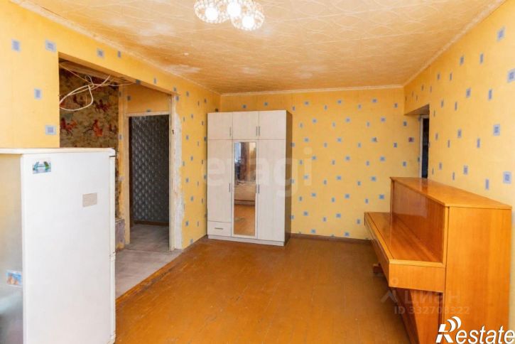 3-комн квартира пр-кт Конституции, 57,  д. 57