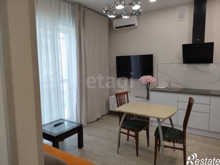 2-комн квартира ул Климова, 14,  д. 14