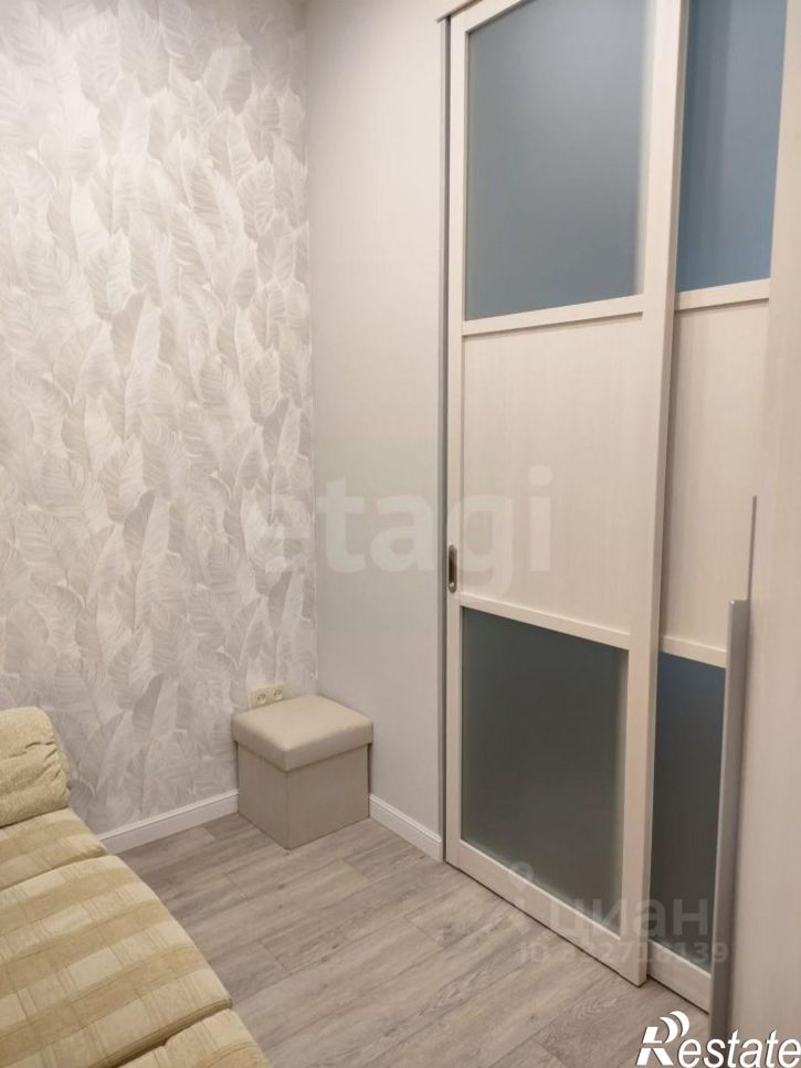 2-комн квартира ул Климова, 14,  д. 14