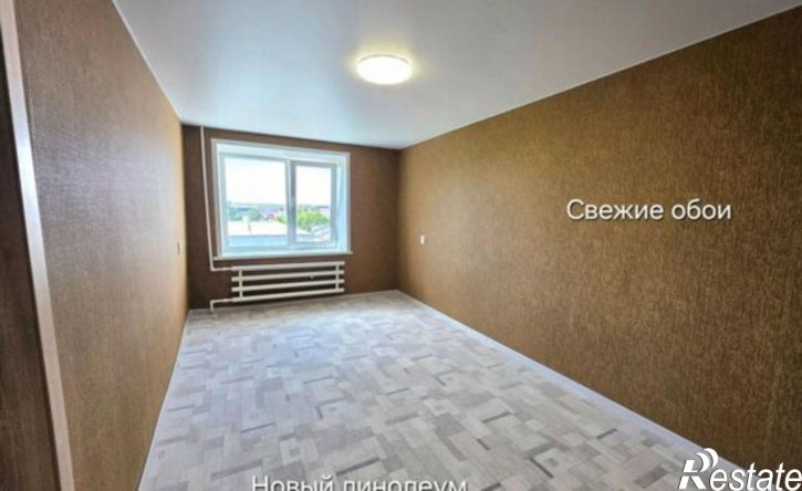 1-комн квартира ул Бурова-Петрова, 97б,  д. 97б