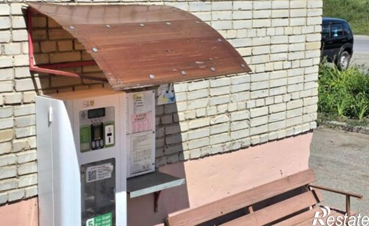1-комн квартира ул Бурова-Петрова, 97б,  д. 97б