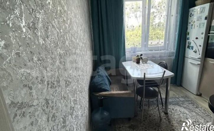 2-комн квартира ул 2-я Часовая, 54а,  д. 54а