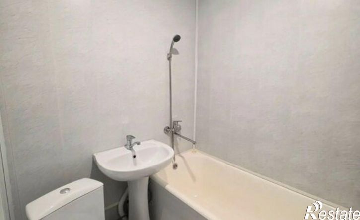 1-комн квартира ул Бурова-Петрова, 97б,  д. 97б