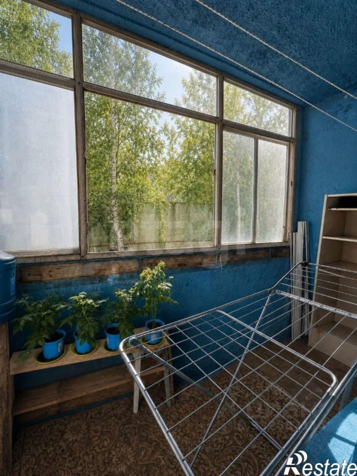 2-комн квартира городской округ Курган