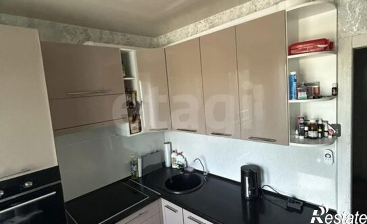 2-комн квартира ул 2-я Часовая, 54а,  д. 54а
