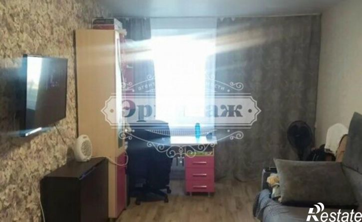 3-комн квартира ул Коли Мяготина, 148,  д. 148