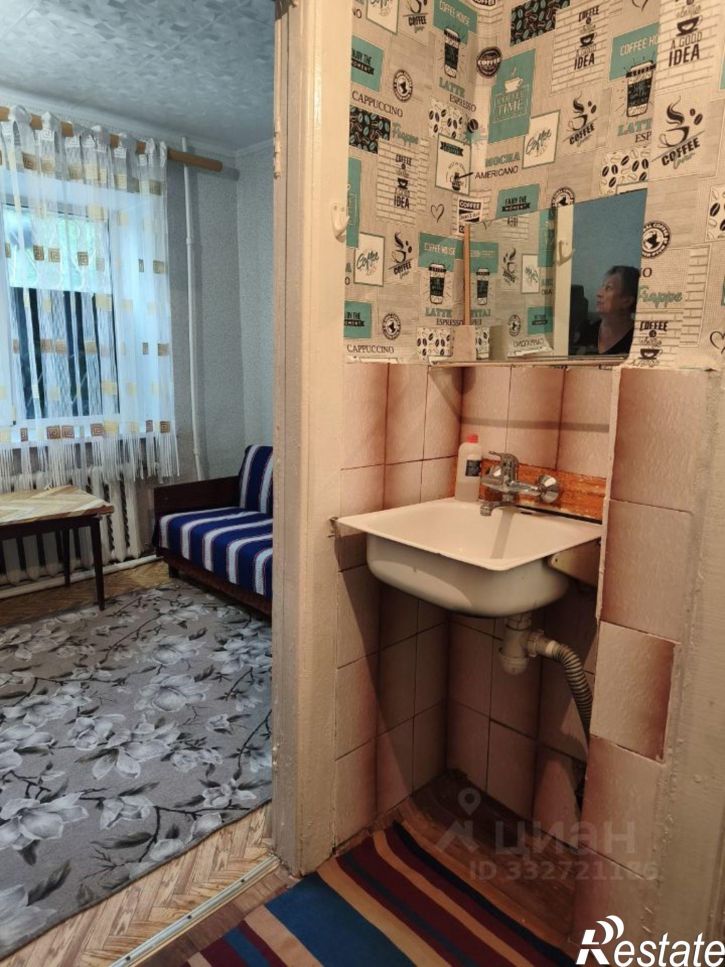 1-комн квартира ул Ленина, 48,  д. 48