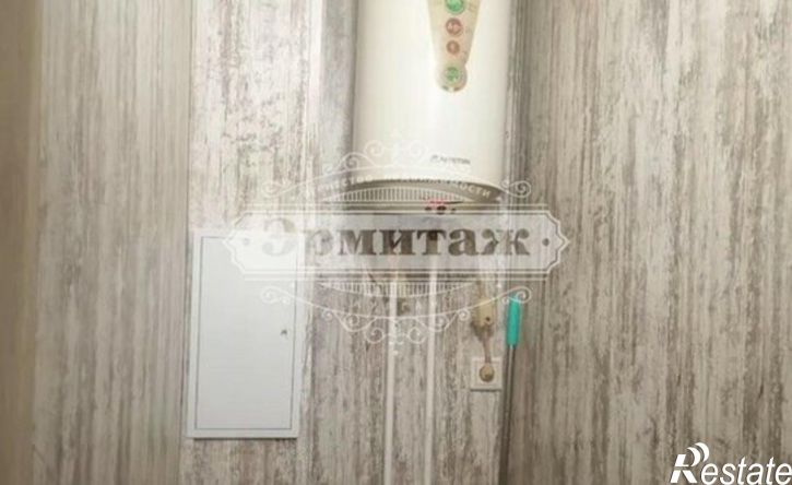 3-комн квартира ул Коли Мяготина, 148,  д. 148