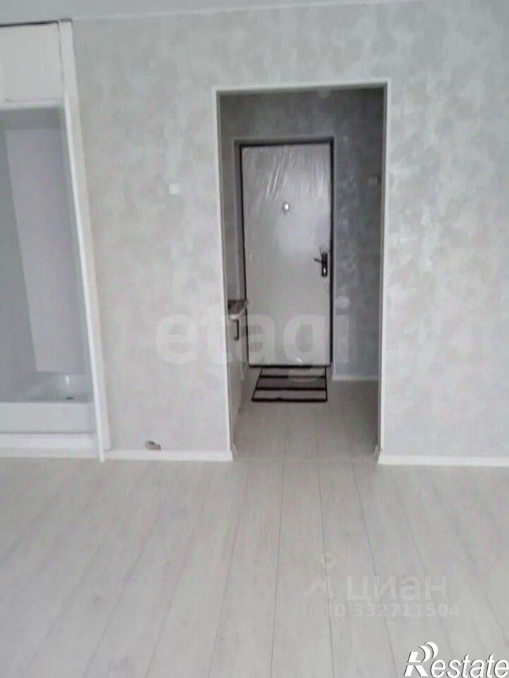 1-комн квартира ул К.Маркса, 141,  д. 141