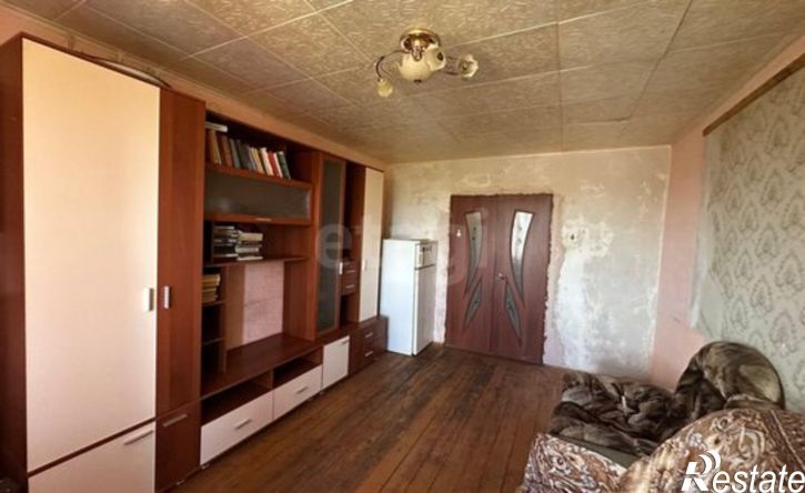 2-комн квартира станция Галкино, 5