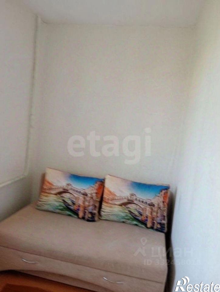 2-комн квартира ул Станционная, 30,  д. 30