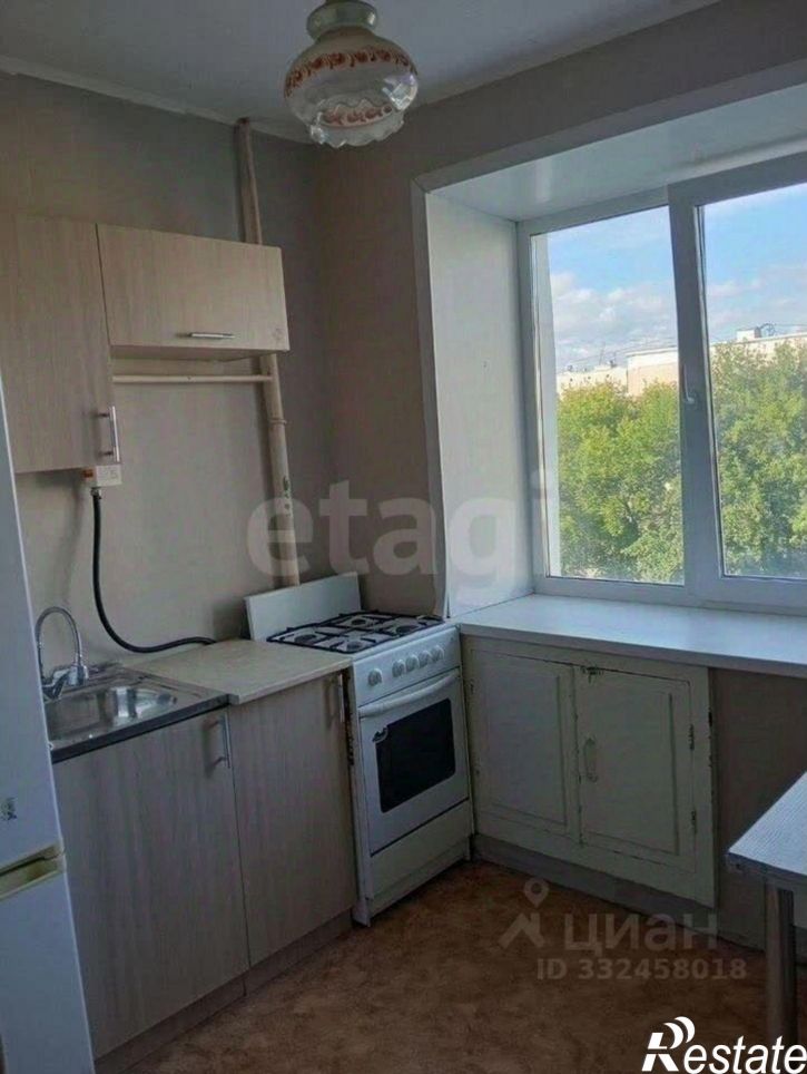 2-комн квартира ул Станционная, 30,  д. 30