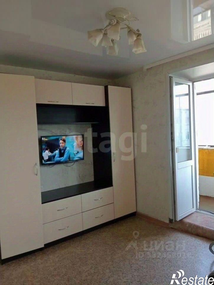 2-комн квартира ул Станционная, 30,  д. 30