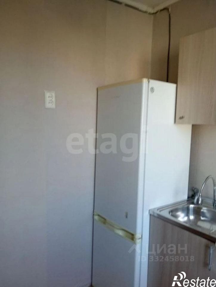 2-комн квартира ул Станционная, 30,  д. 30