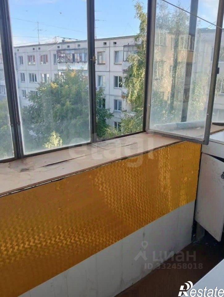 2-комн квартира ул Станционная, 30,  д. 30