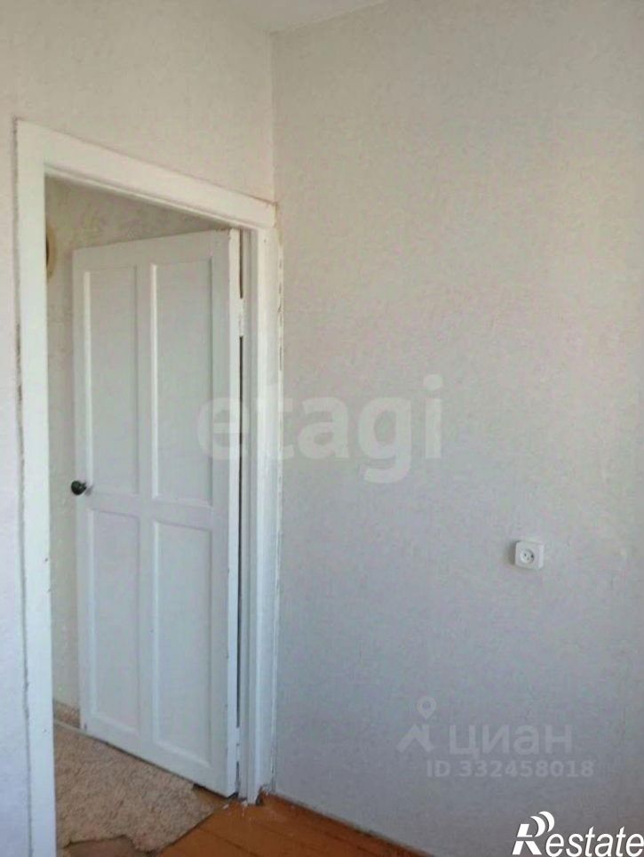 2-комн квартира ул Станционная, 30,  д. 30