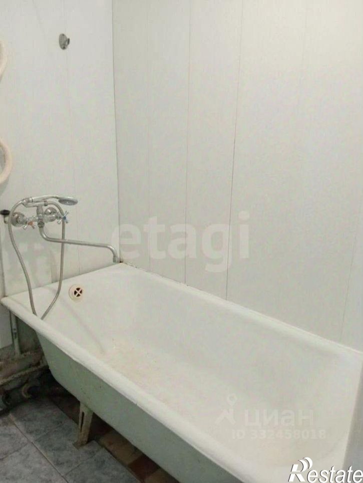 2-комн квартира ул Станционная, 30,  д. 30